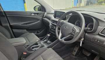 2020 Hyundai Tuscon Auto finance now 9.jpg